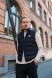 Жилетка Moncler 30011 1