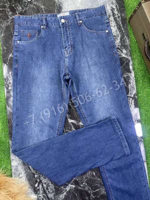 Джинсы Hermes 15064