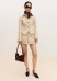 Костюм Chanel 32574