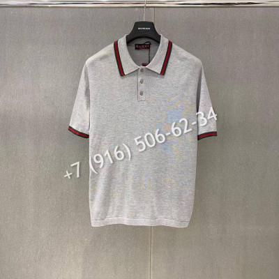 Поло Gucci 7646 8
