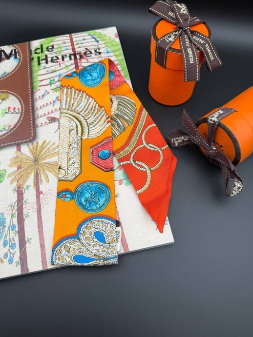 Твилли Hermes 20759 11