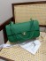Сумка Chanel maxi flap 34764 1