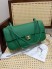 Сумка Chanel maxi flap 34764 1