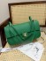 Сумка Chanel maxi flap 34764 1