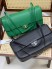 Сумка Chanel maxi flap 34764 1