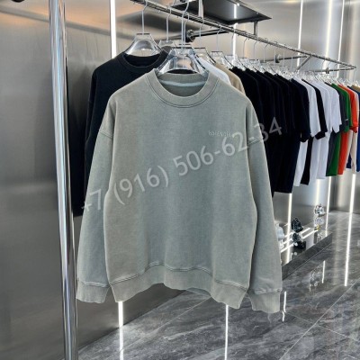 Толстовка Balenciaga 5494