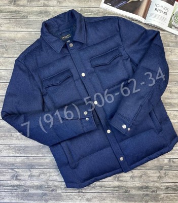 Куртка KITON 25577