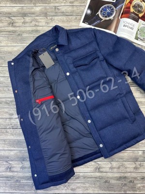 Куртка KITON 25577