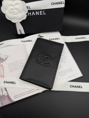 Обложка Chanel 36262