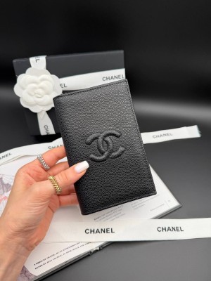 Обложка Chanel 36262