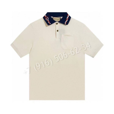 Поло Gucci 15581