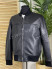 Кожаная куртка Louis Vuitton 5606