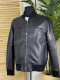 Кожаная куртка Louis Vuitton 5606