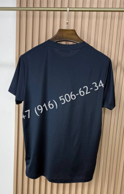 Футболка Hermes 31566 13