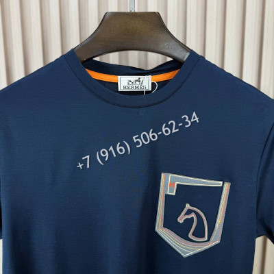 Футболка Hermes 31566 13