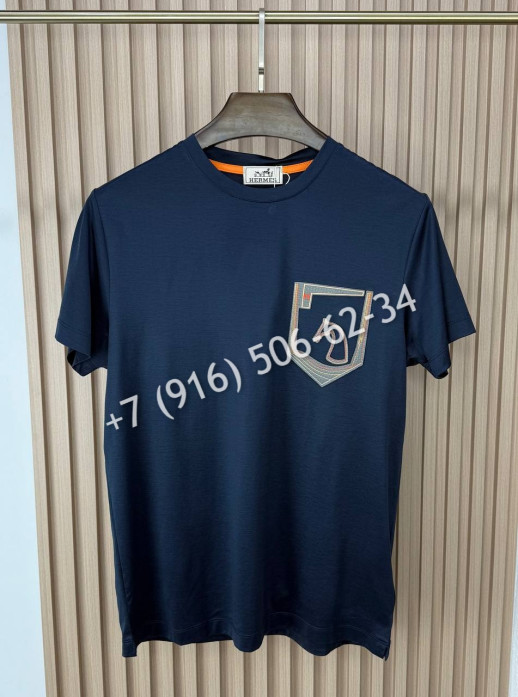 Футболка Hermes 31566 13