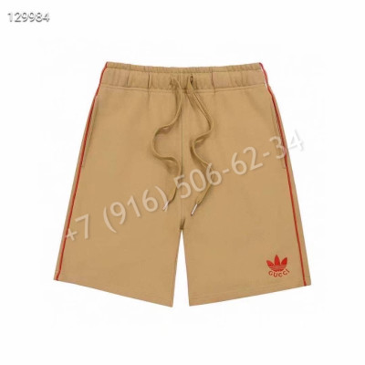 Шорты Gucci 15782