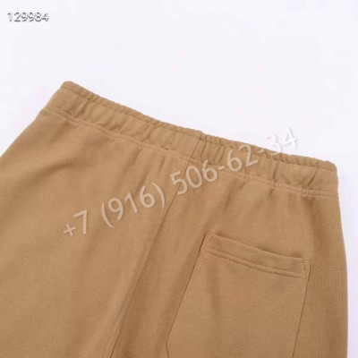 Шорты Gucci 15782