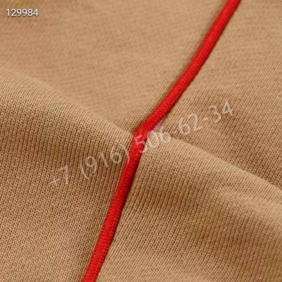 Шорты Gucci 15782