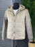 Куртка Brunello Cucinelli 5812