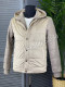 Куртка Brunello Cucinelli 5812