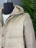 Куртка Brunello Cucinelli 5812