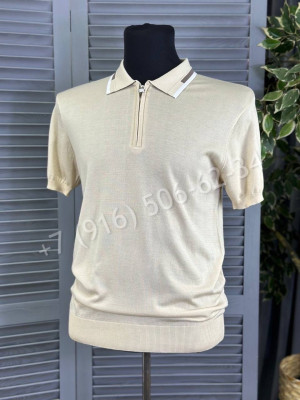 Поло KITON 15882