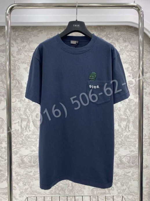 Футболка Dior 25981