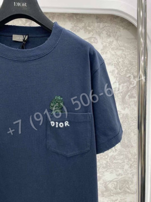 Футболка Dior 25981
