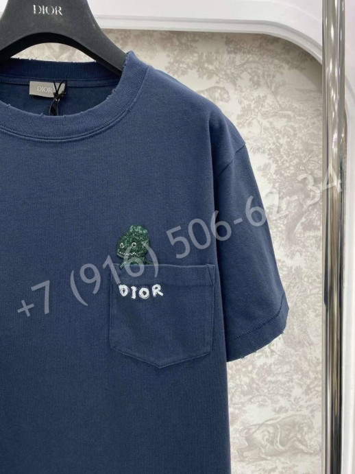 Футболка Dior 25981