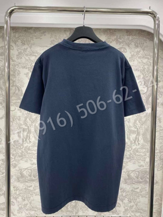 Футболка Dior 25981