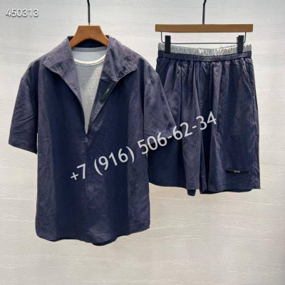 Костюм Dior 15822 1