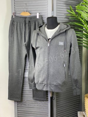 Спортивный костюм Dolce & Gabbana 5915