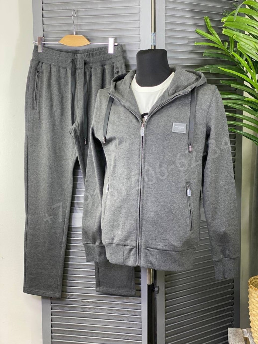 Спортивный костюм Dolce & Gabbana 5915