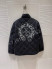 Куртка Chrome Hearts 6015