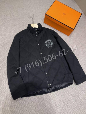 Куртка Chrome Hearts 6015