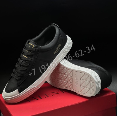 Кеды Valentino 6119