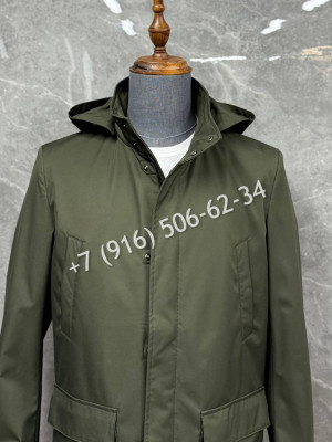 Куртка Loro Piana 6069 1