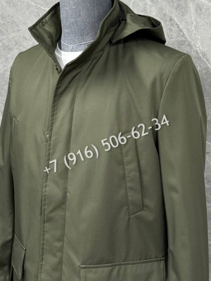 Куртка Loro Piana 6069 1