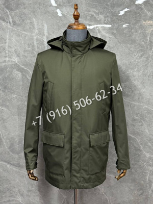 Куртка Loro Piana 6069 1