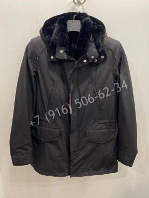 Пальто Loro Piana 6432