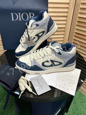 Кеды Dior 26685