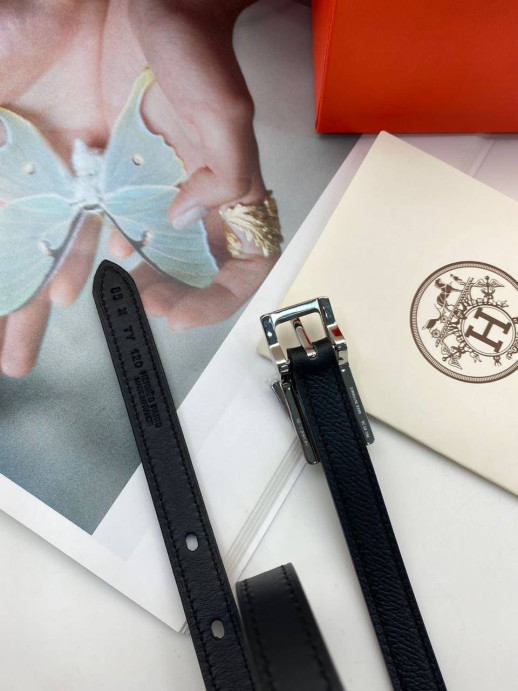 Ремень Hermes 2347