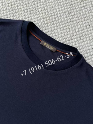 Футболка Loro Piana 26005 3