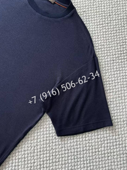 Футболка Loro Piana 26005 3