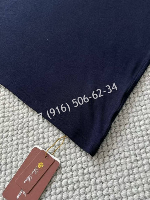 Футболка Loro Piana 26005 3
