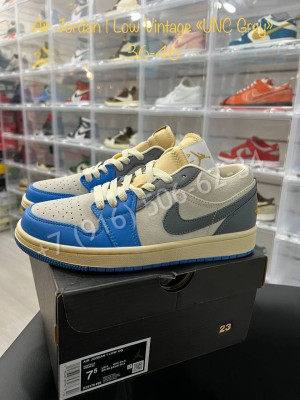 Кеды Nike 16886