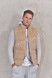 Жилетка Brunello Cucinelli 6946