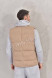 Жилетка Brunello Cucinelli 6946