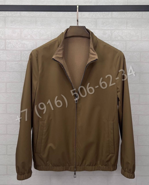 Ветровка Loro Piana 26978